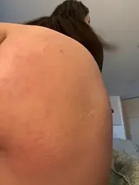 KarolVega- stripchat stream image