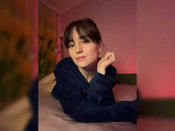 -fatal- bongacams stream image