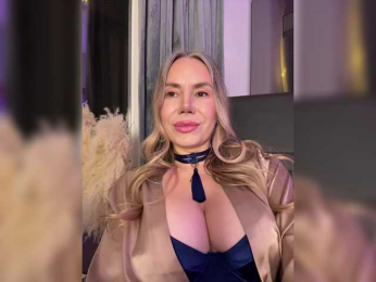 OAO_Sofi bongacams stream image