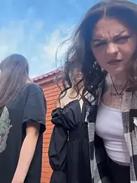 RollingGirls stripchat stream image