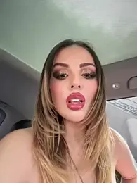 Alirawrz stripchat stream image