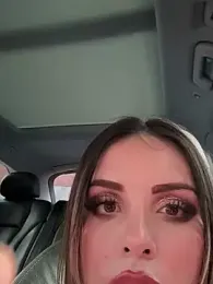 Alirawrz stripchat stream image