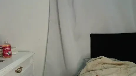 ps5pr stripchat stream image