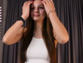 alicepreuoston chaturbate stream image