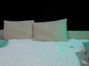 honey_bunny_96 chaturbate stream image