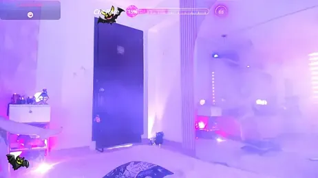 zephirahabney stripchat stream image