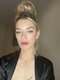 Bellalolahot stripchat stream image