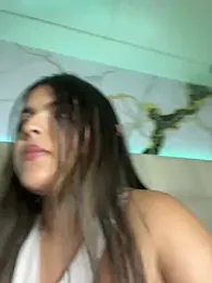 Lia_sexx stripchat stream image