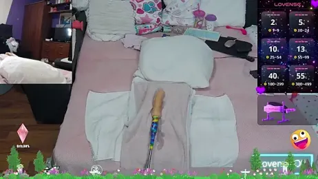 hot_jessica_tyler stripchat stream image