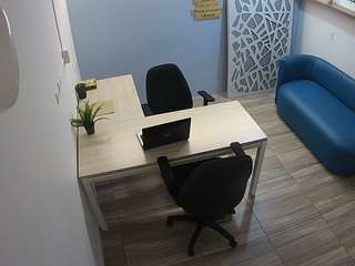 voyeurcam-jb-room-1 camsoda stream image