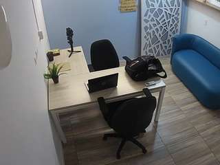 voyeurcam-jb-room-1 camsoda stream image