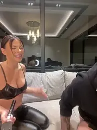 SexOnMyLvL stripchat stream image