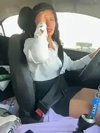 sexi_noemi stripchat stream image