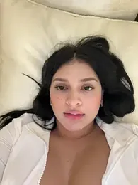 Sarita_1 stripchat stream image