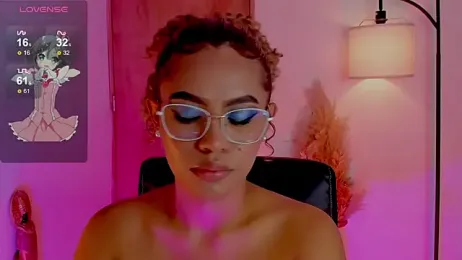 Oxana_Fedorova stripchat stream image