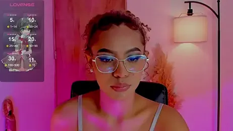 Oxana_Fedorova stripchat stream image