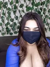 Bold-Cat stripchat stream image