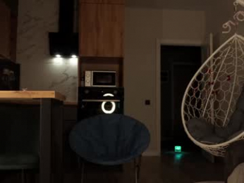 emilybatee chaturbate stream image