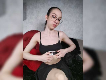 EvaAngel bongacams stream image