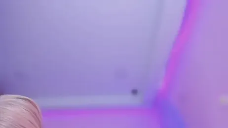 bella_adams_ stripchat stream image