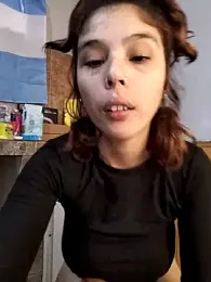 mariamac420 stripchat stream image