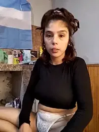 mariamac420 stripchat stream image