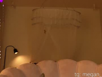 top_of_passion chaturbate stream image