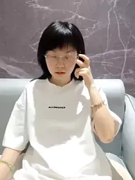 qxyqxy stripchat stream image