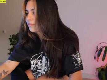 doubedeesarai chaturbate stream image