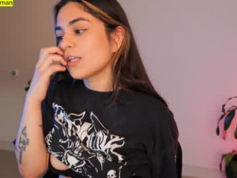 doubedeesarai chaturbate stream image