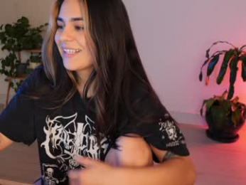 doubedeesarai chaturbate stream image