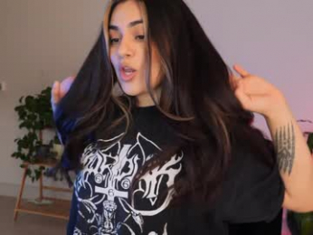 doubedeesarai chaturbate stream image