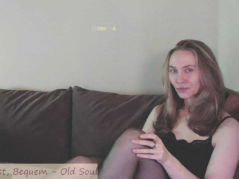 Adamova_Eva bongacams stream image