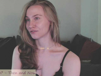 Adamova_Eva bongacams stream image