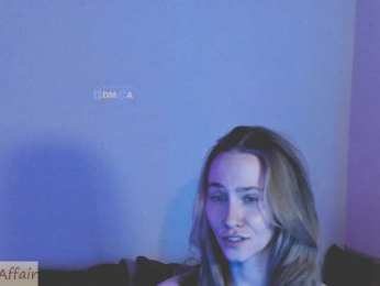 Adamova_Eva bongacams stream image