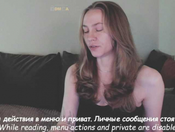 Adamova_Eva bongacams stream image