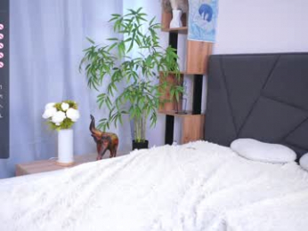 pinkncrazy chaturbate stream image