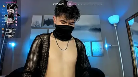 noah_and_rose stripchat stream image