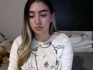 alexyferrer camsoda stream image