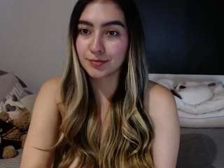 alexyferrer camsoda stream image