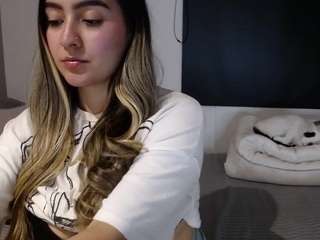 alexyferrer camsoda stream image