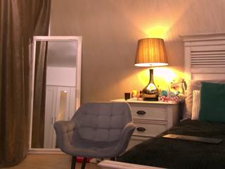 Gina Mence flirt4free stream image