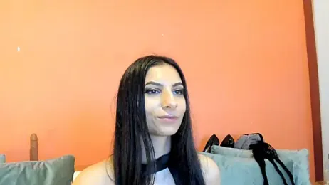 Dirty-Bya stripchat stream image