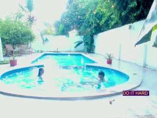 amazing-room69 camsoda stream image