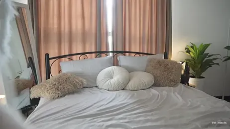 Faster_maci stripchat stream image