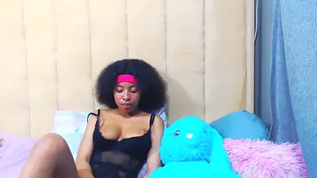 Michelchellyxx1908 stripchat stream image