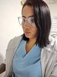 Sweet__Nurse1 stripchat stream image