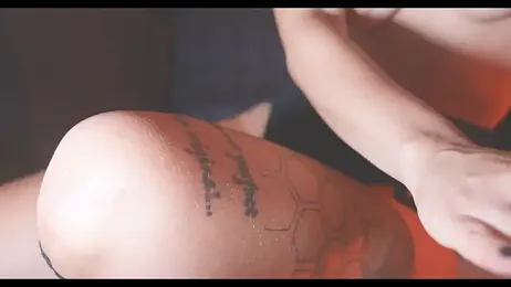 LorenRosse stripchat stream image