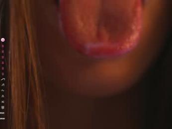 lucie_beltran chaturbate stream image, 01.05.2025 18:30