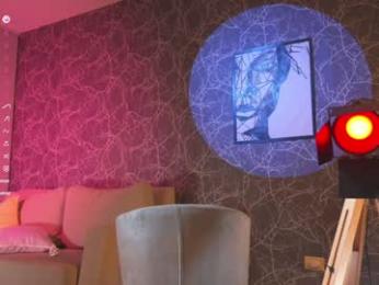 lucie_beltran chaturbate stream image, 01.05.2025 18:30